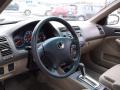 2004 Civic LX Sedan #11