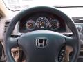 2004 Civic LX Sedan #16