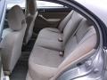 2004 Civic LX Sedan #17