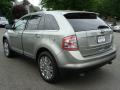 2008 Edge Limited AWD #4 2008 Edge Limited AWD #4
