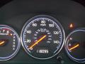 2004 Civic LX Sedan #20