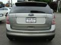 2008 Edge Limited AWD #5 2008 Edge Limited AWD #5