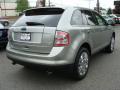 2008 Edge Limited AWD #6 2008 Edge Limited AWD #6