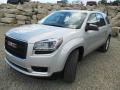 2014 Acadia SLE AWD #2 2014 Acadia SLE AWD #2