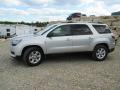 2014 Acadia SLE AWD #3 2014 Acadia SLE AWD #3
