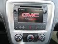 2014 Acadia SLE AWD #7 2014 Acadia SLE AWD #7