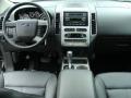 2008 Edge Limited AWD #9 2008 Edge Limited AWD #9