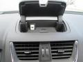 2014 Acadia SLE AWD #13 2014 Acadia SLE AWD #13
