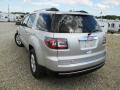 2014 Acadia SLE AWD #26 2014 Acadia SLE AWD #26
