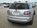 2014 Acadia SLE AWD #29 2014 Acadia SLE AWD #29