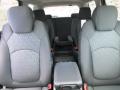 2014 Acadia SLE AWD #32 2014 Acadia SLE AWD #32