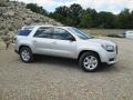 2014 Acadia SLE AWD #33 2014 Acadia SLE AWD #33