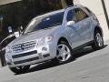 2006 ML 350 4Matic #1