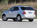 2006 ML 350 4Matic #4