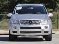 2006 ML 350 4Matic #6