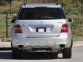 2006 ML 350 4Matic #7