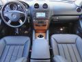 2006 ML 350 4Matic #8