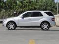 2006 ML 350 4Matic #23