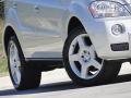 2006 ML 350 4Matic #24