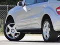 2006 ML 350 4Matic #25