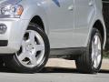 2006 ML 350 4Matic #36