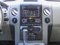 Controls of 2008 Ford F150 Limited SuperCrew 4x4 #14