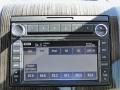 Audio System of 2008 Ford F150 Limited SuperCrew 4x4 #15