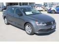 2015 Jetta S Sedan #2