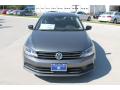 2015 Jetta S Sedan #3