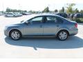 2015 Jetta S Sedan #5
