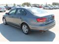 2015 Jetta S Sedan #6