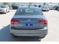 2015 Jetta S Sedan #7