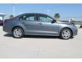 2015 Jetta S Sedan #9