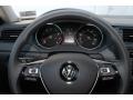 2015 Jetta S Sedan #25