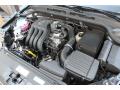 2015 Jetta S Sedan #31