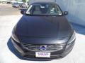 2015 V60 T5 Drive-E #2 2015 V60 T5 Drive-E #2