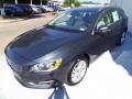 2015 V60 T5 Drive-E #3 2015 V60 T5 Drive-E #3