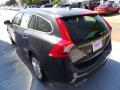 2015 V60 T5 Drive-E #4 2015 V60 T5 Drive-E #4