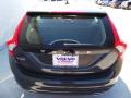 2015 V60 T5 Drive-E #5 2015 V60 T5 Drive-E #5