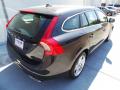 2015 V60 T5 Drive-E #6 2015 V60 T5 Drive-E #6
