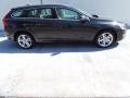 2015 V60 T5 Drive-E #7 2015 V60 T5 Drive-E #7