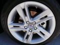 2015 Volvo V60 T5 Drive-E Wheel #8 2015 Volvo V60 T5 Drive-E Wheel #8
