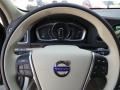 2015 V60 T5 Drive-E #21 2015 V60 T5 Drive-E #21