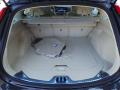2015 Volvo V60 Trunk #28 2015 Volvo V60 Trunk #28