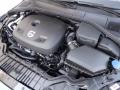 2015 V60 2.0 Liter DI Turbocharged DOHC 16-Valve VVT Drive-E 4 Cylinder Engine #30 2015 V60 2.0 Liter DI Turbocharged DOHC 16-Valve VVT Drive-E 4 Cylinder Engine #30