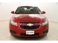 2014 Cruze LT #2