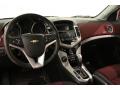 2014 Cruze LT #6