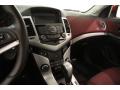 2014 Cruze LT #7