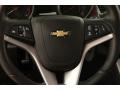 2014 Cruze LT #8