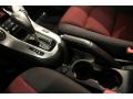 2014 Cruze LT #12